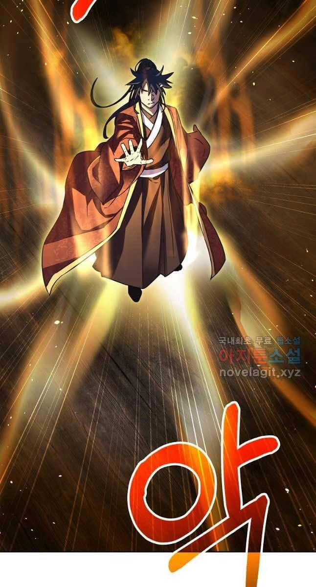 Sự Chuyển Sinh Vào Võ Lâm Thế Gia Của Ranker Chapter 89 - 74