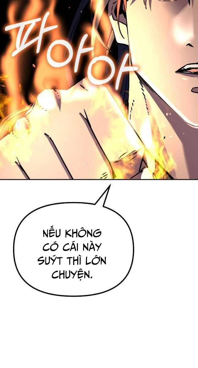 Sự Chuyển Sinh Vào Võ Lâm Thế Gia Của Ranker Chapter 89 - 78