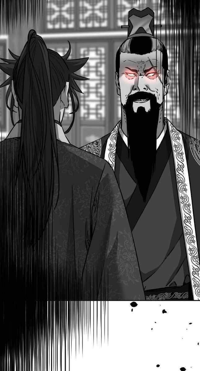 Sự Chuyển Sinh Vào Võ Lâm Thế Gia Của Ranker Chapter 89 - 80