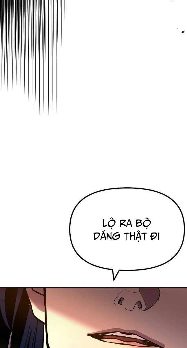 Sự Chuyển Sinh Vào Võ Lâm Thế Gia Của Ranker Chapter 89 - 81