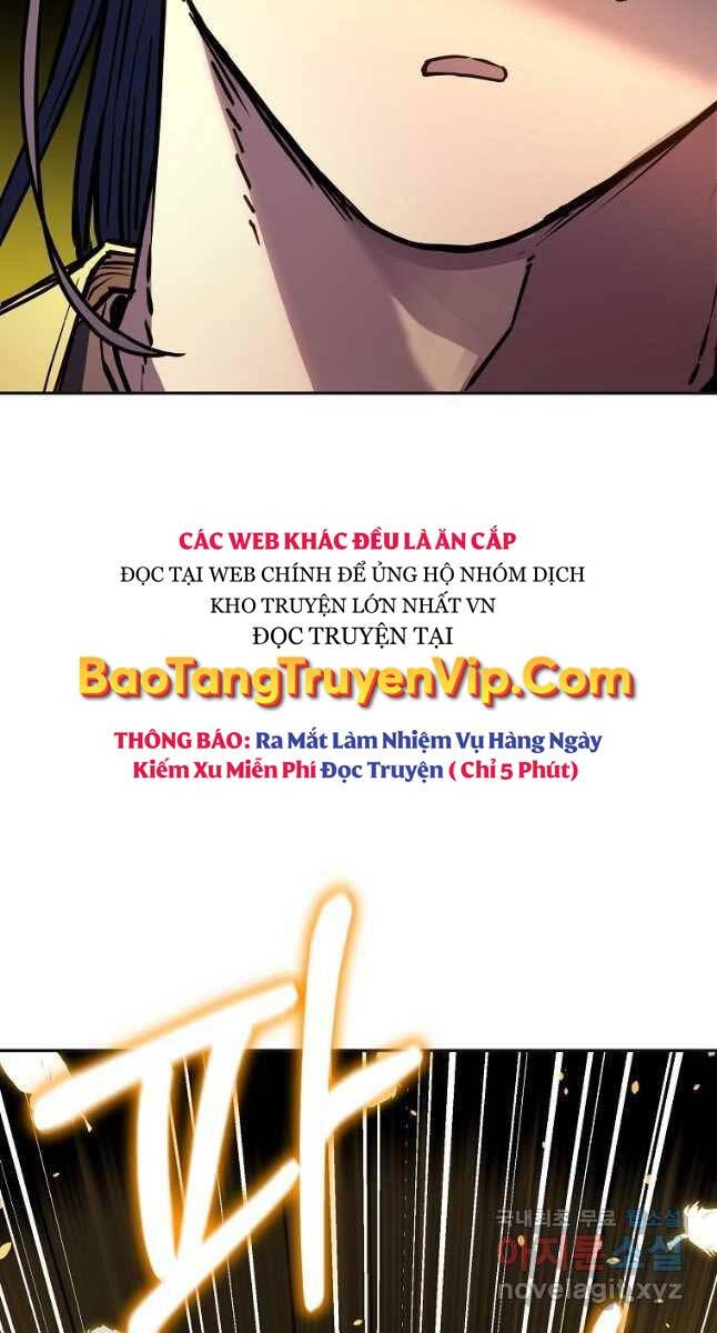 Sự Chuyển Sinh Vào Võ Lâm Thế Gia Của Ranker Chapter 89 - 82