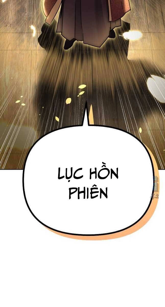 Sự Chuyển Sinh Vào Võ Lâm Thế Gia Của Ranker Chapter 89 - 84