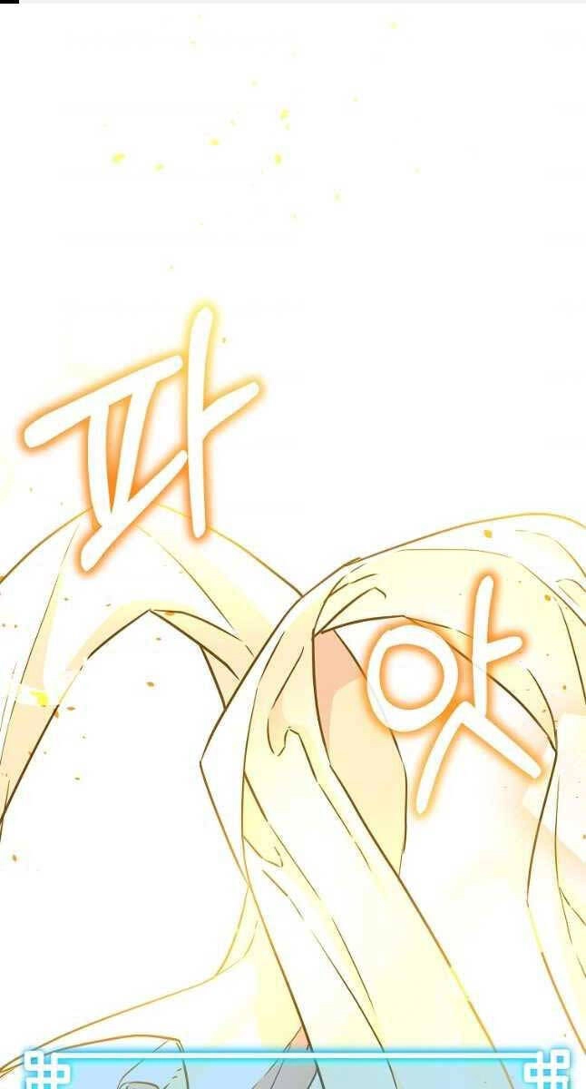 Sự Chuyển Sinh Vào Võ Lâm Thế Gia Của Ranker Chapter 90 - 1