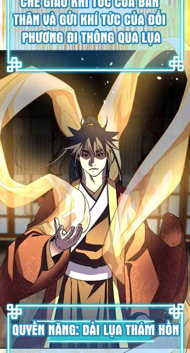 Sự Chuyển Sinh Vào Võ Lâm Thế Gia Của Ranker Chapter 90 - 3