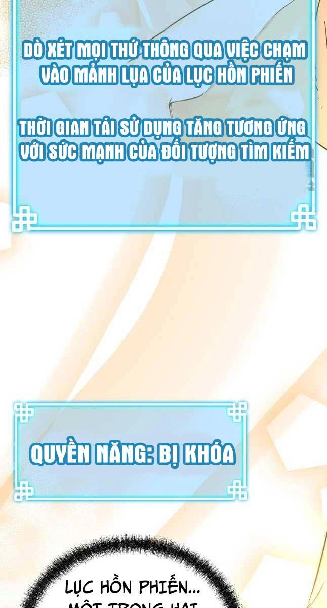 Sự Chuyển Sinh Vào Võ Lâm Thế Gia Của Ranker Chapter 90 - 4