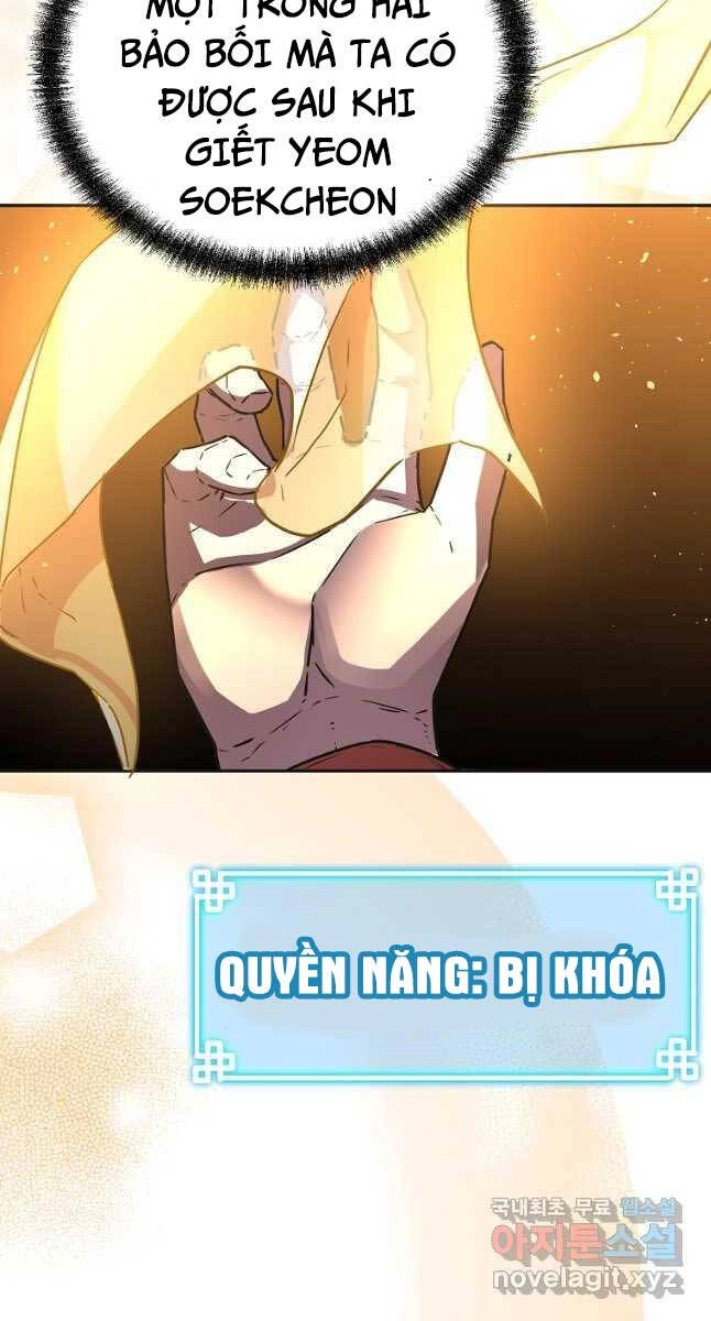 Sự Chuyển Sinh Vào Võ Lâm Thế Gia Của Ranker Chapter 90 - 5