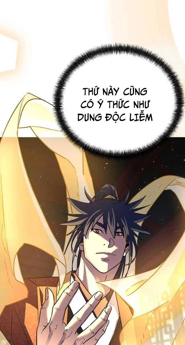 Sự Chuyển Sinh Vào Võ Lâm Thế Gia Của Ranker Chapter 90 - 6