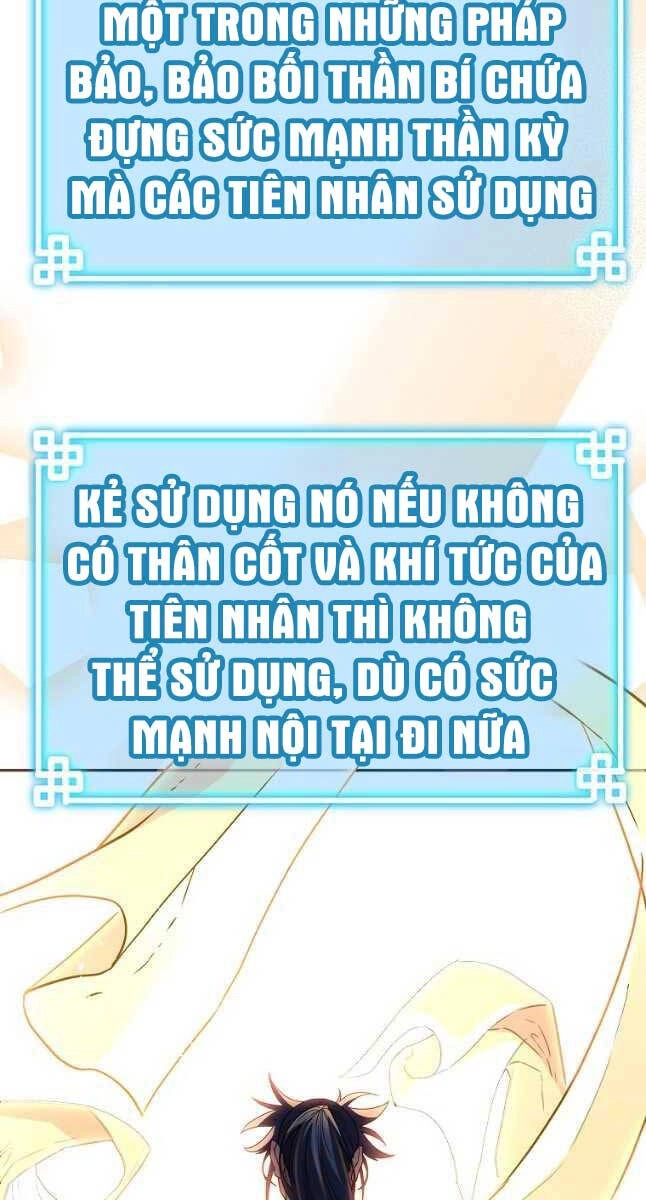 Sự Chuyển Sinh Vào Võ Lâm Thế Gia Của Ranker Chapter 90 - 8