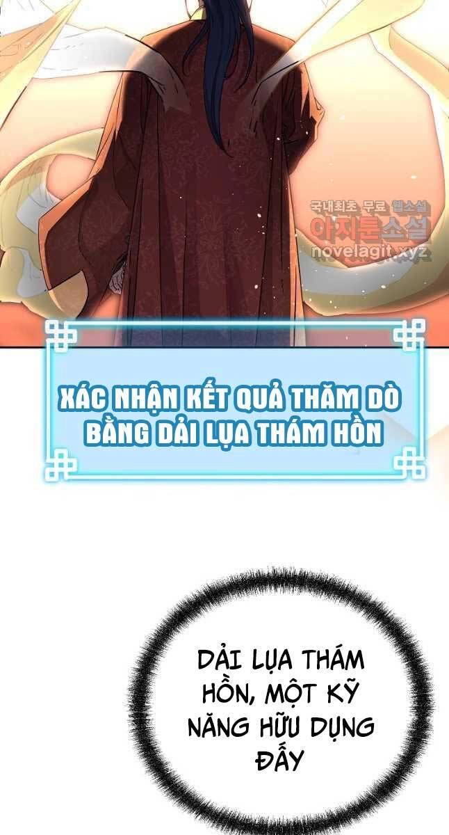 Sự Chuyển Sinh Vào Võ Lâm Thế Gia Của Ranker Chapter 90 - 9