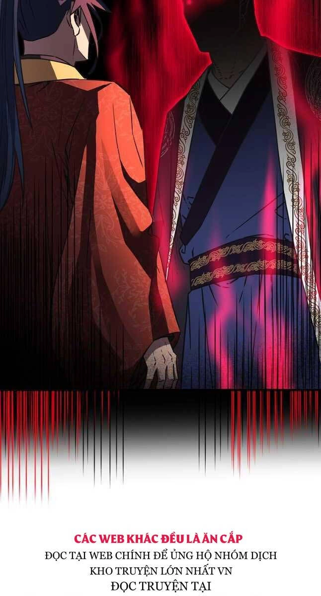 Sự Chuyển Sinh Vào Võ Lâm Thế Gia Của Ranker Chapter 90 - 11