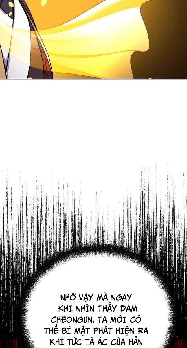 Sự Chuyển Sinh Vào Võ Lâm Thế Gia Của Ranker Chapter 90 - 13