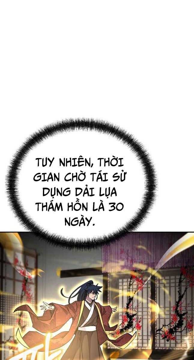 Sự Chuyển Sinh Vào Võ Lâm Thế Gia Của Ranker Chapter 90 - 16