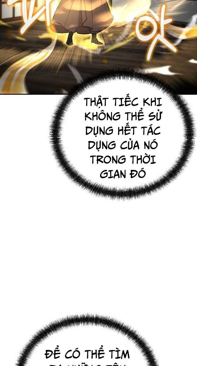 Sự Chuyển Sinh Vào Võ Lâm Thế Gia Của Ranker Chapter 90 - 17