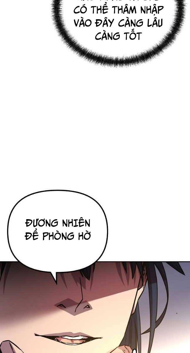 Sự Chuyển Sinh Vào Võ Lâm Thế Gia Của Ranker Chapter 90 - 19