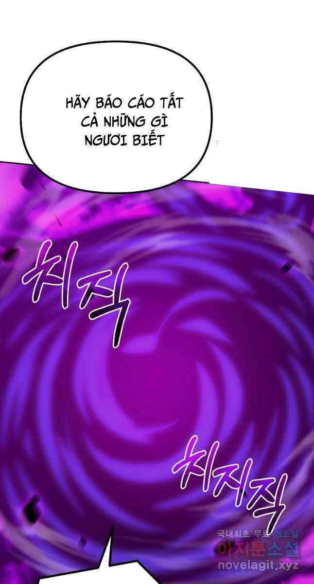 Sự Chuyển Sinh Vào Võ Lâm Thế Gia Của Ranker Chapter 90 - 24