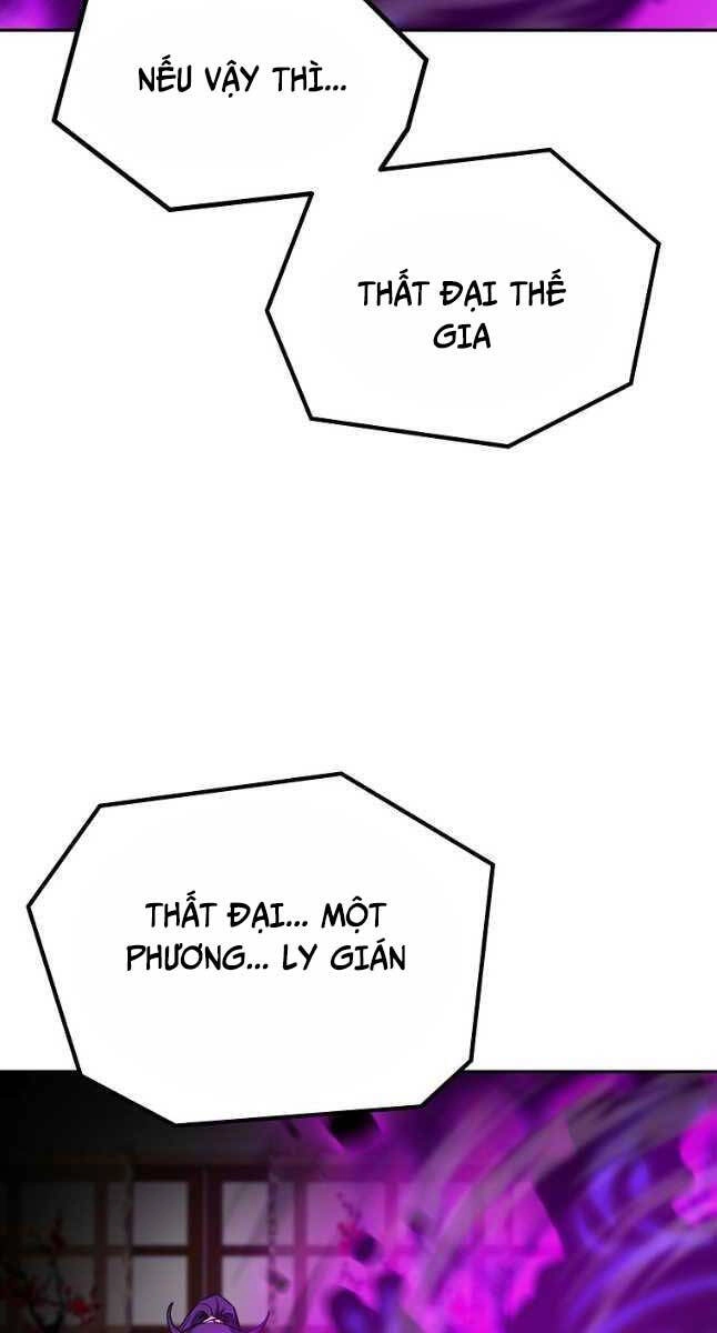 Sự Chuyển Sinh Vào Võ Lâm Thế Gia Của Ranker Chapter 90 - 25