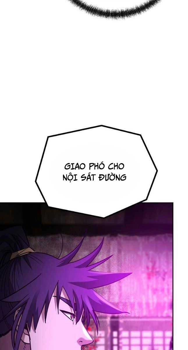 Sự Chuyển Sinh Vào Võ Lâm Thế Gia Của Ranker Chapter 90 - 27