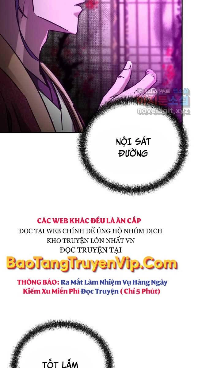 Sự Chuyển Sinh Vào Võ Lâm Thế Gia Của Ranker Chapter 90 - 28