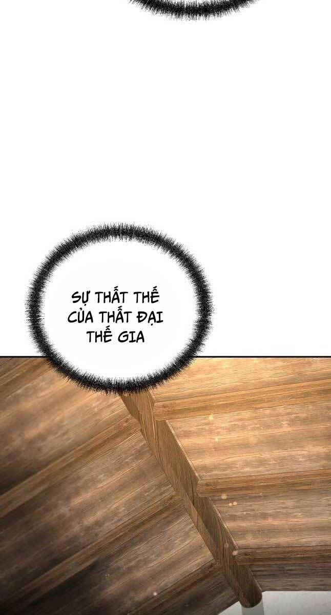 Sự Chuyển Sinh Vào Võ Lâm Thế Gia Của Ranker Chapter 90 - 30