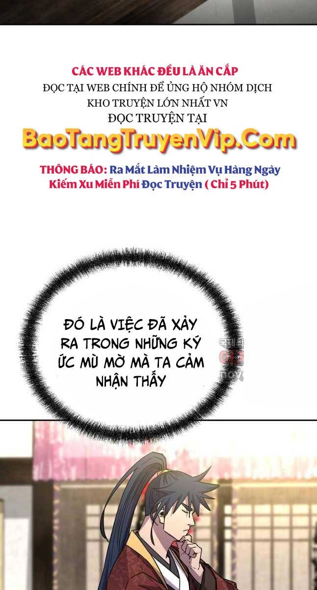 Sự Chuyển Sinh Vào Võ Lâm Thế Gia Của Ranker Chapter 90 - 31