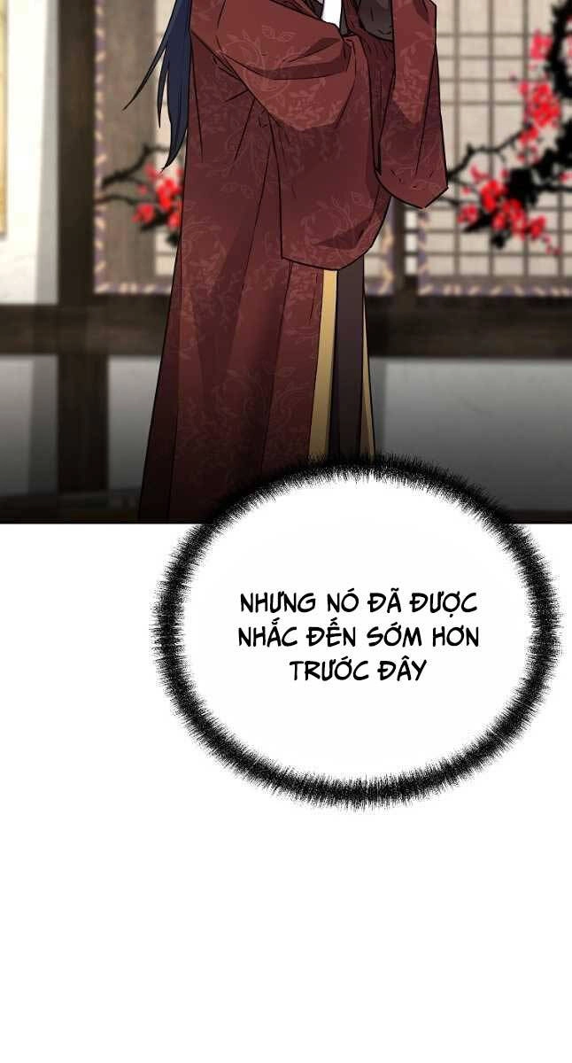 Sự Chuyển Sinh Vào Võ Lâm Thế Gia Của Ranker Chapter 90 - 32