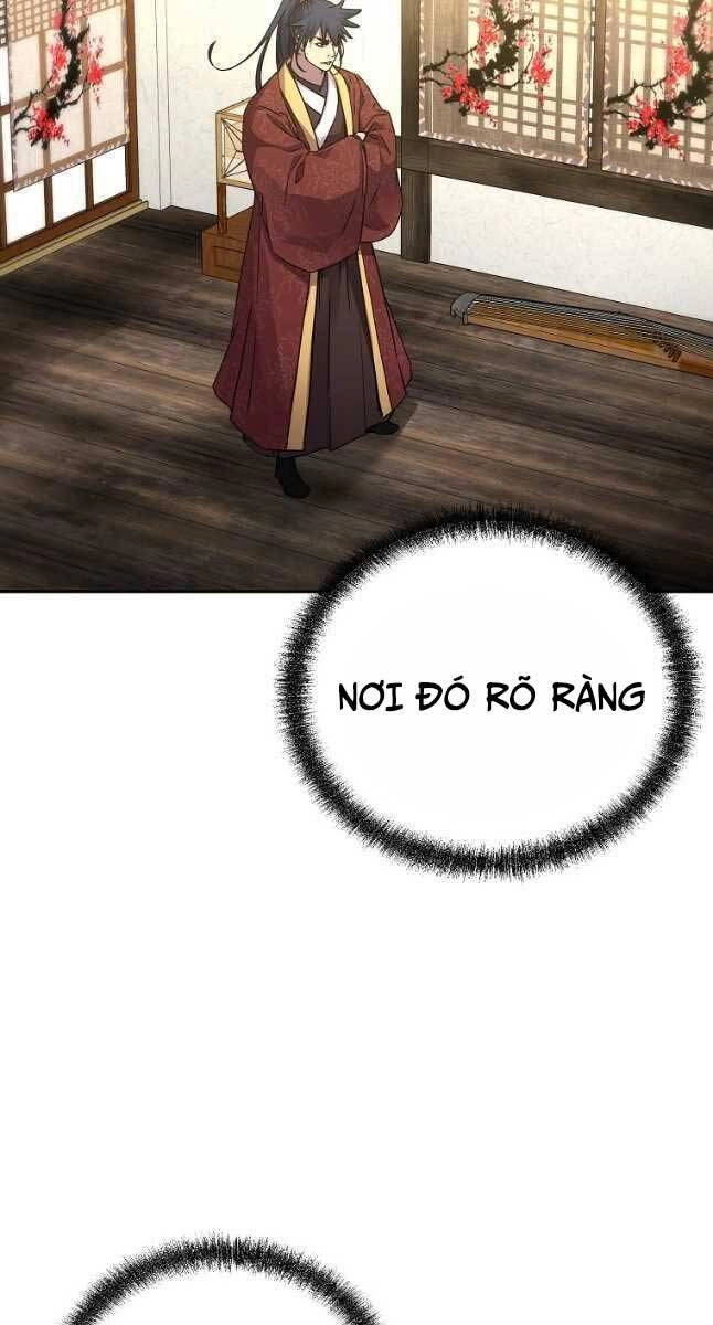 Sự Chuyển Sinh Vào Võ Lâm Thế Gia Của Ranker Chapter 90 - 40