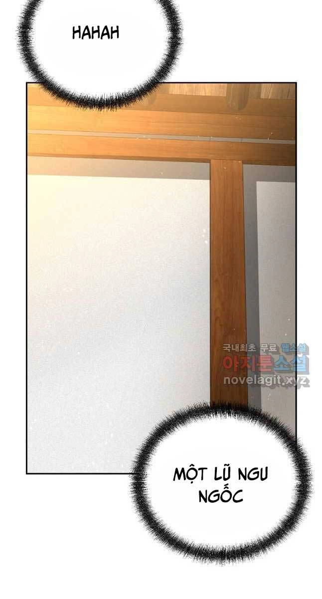 Sự Chuyển Sinh Vào Võ Lâm Thế Gia Của Ranker Chapter 90 - 41