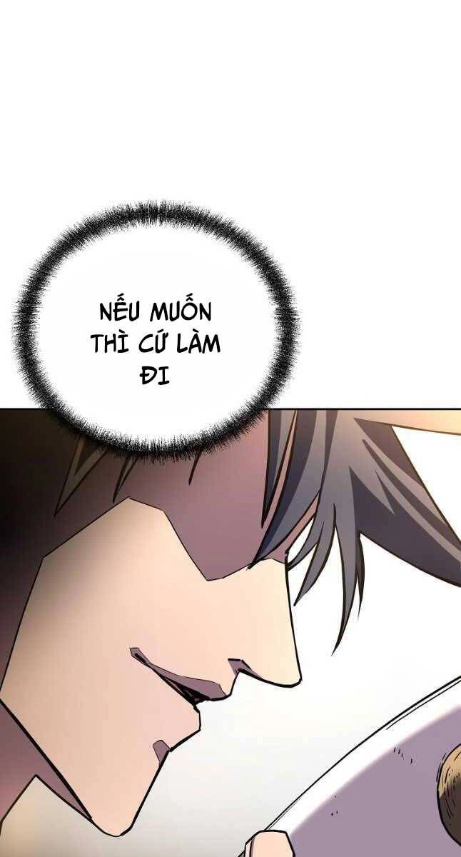 Sự Chuyển Sinh Vào Võ Lâm Thế Gia Của Ranker Chapter 90 - 42