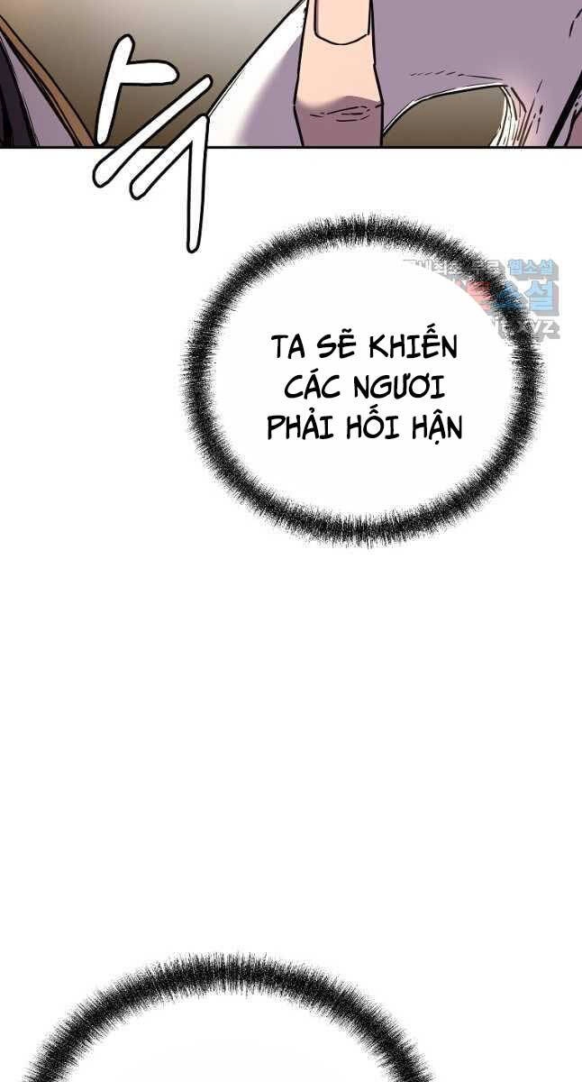 Sự Chuyển Sinh Vào Võ Lâm Thế Gia Của Ranker Chapter 90 - 43