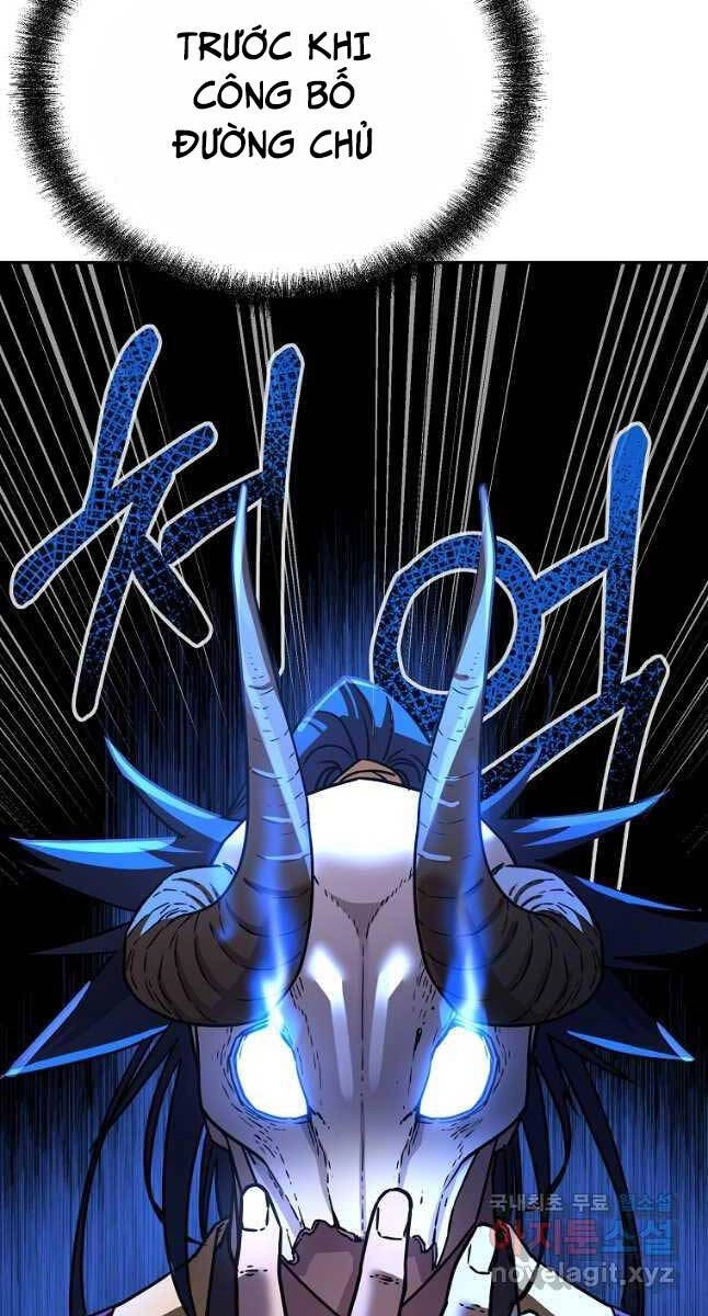 Sự Chuyển Sinh Vào Võ Lâm Thế Gia Của Ranker Chapter 90 - 44