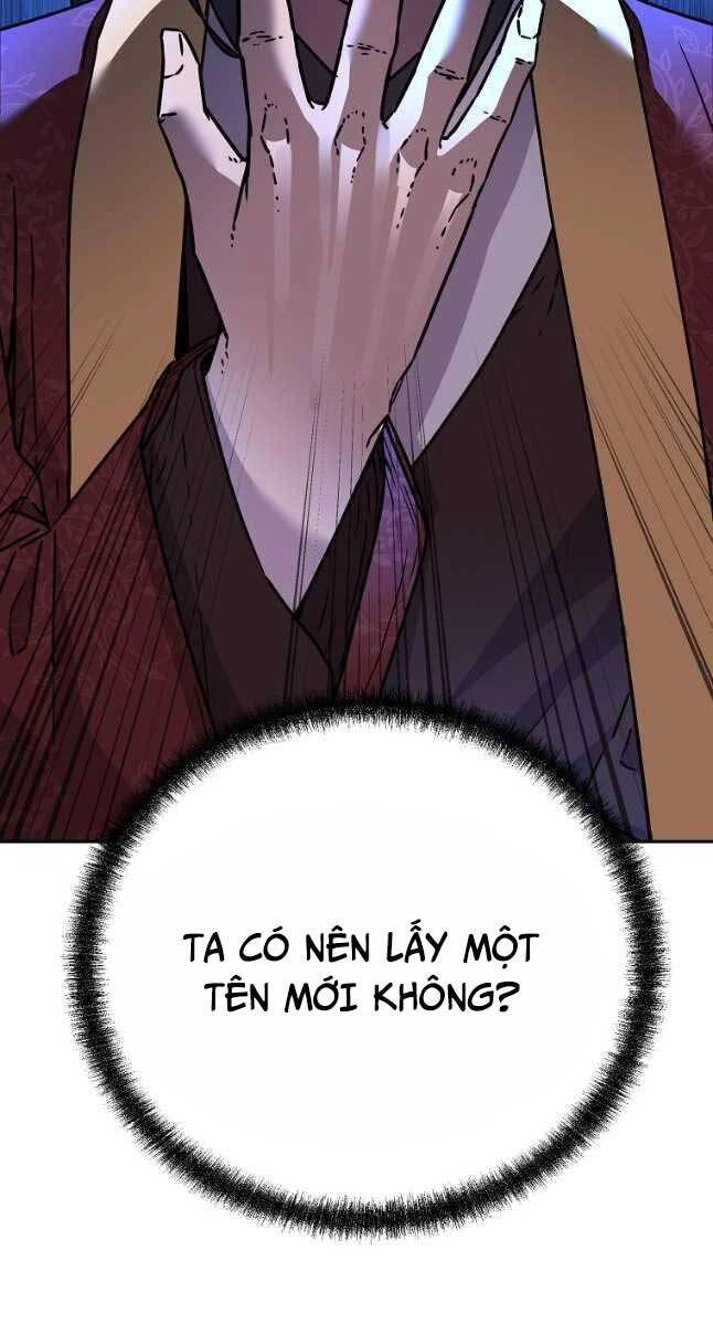 Sự Chuyển Sinh Vào Võ Lâm Thế Gia Của Ranker Chapter 90 - 45