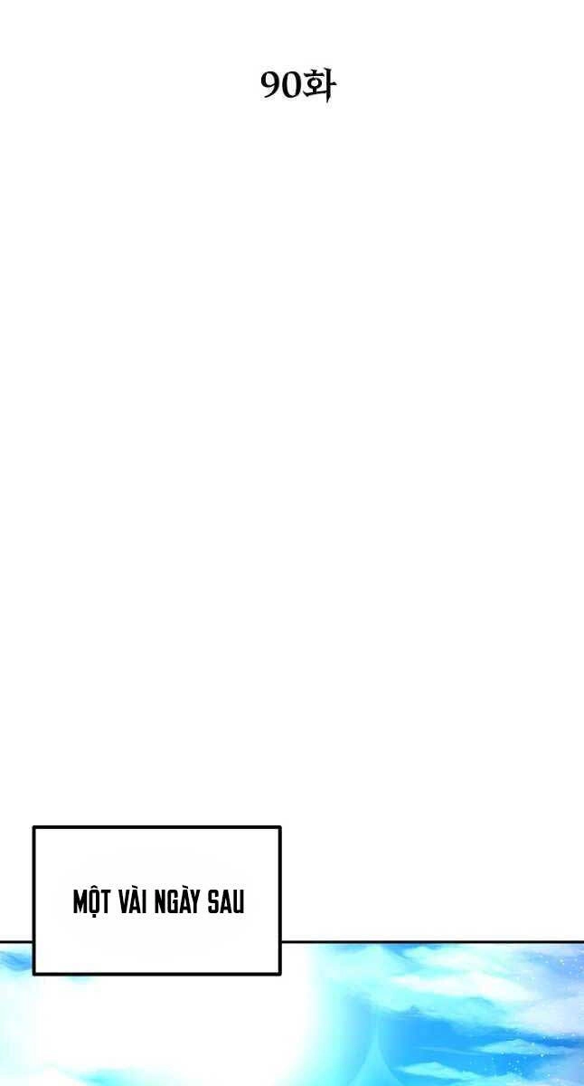 Sự Chuyển Sinh Vào Võ Lâm Thế Gia Của Ranker Chapter 90 - 47