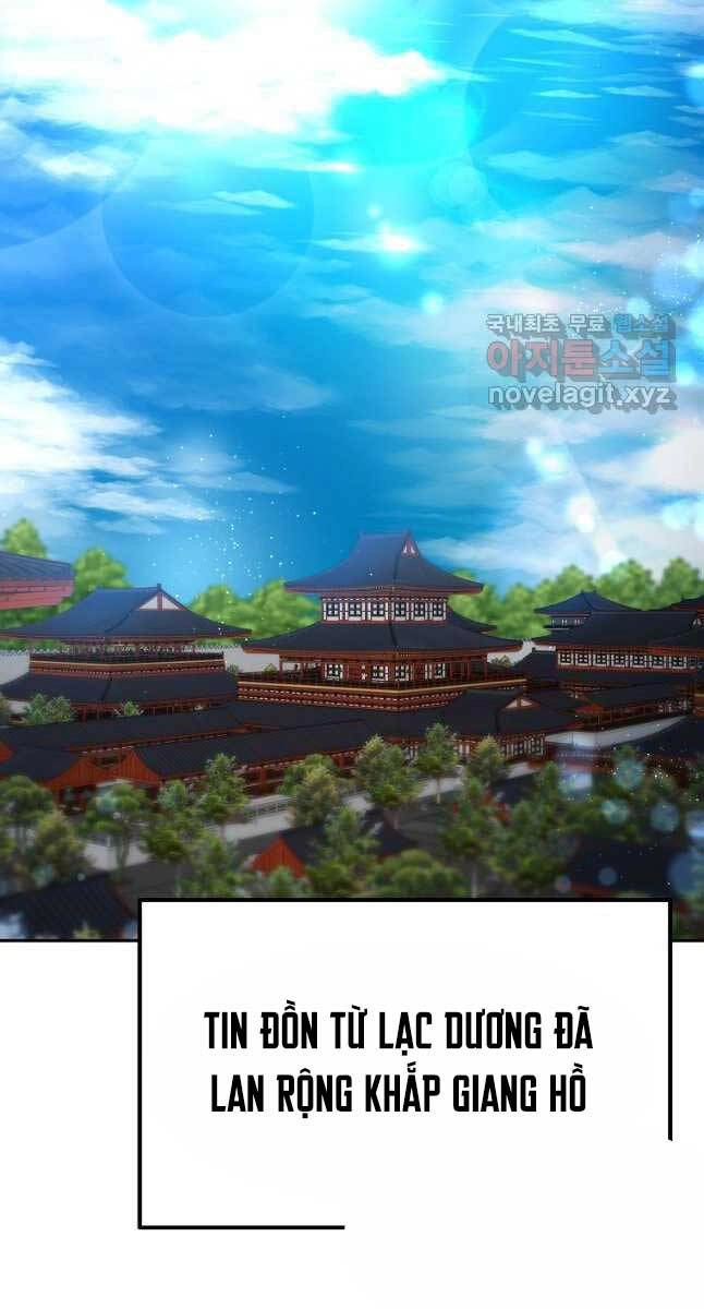 Sự Chuyển Sinh Vào Võ Lâm Thế Gia Của Ranker Chapter 90 - 48