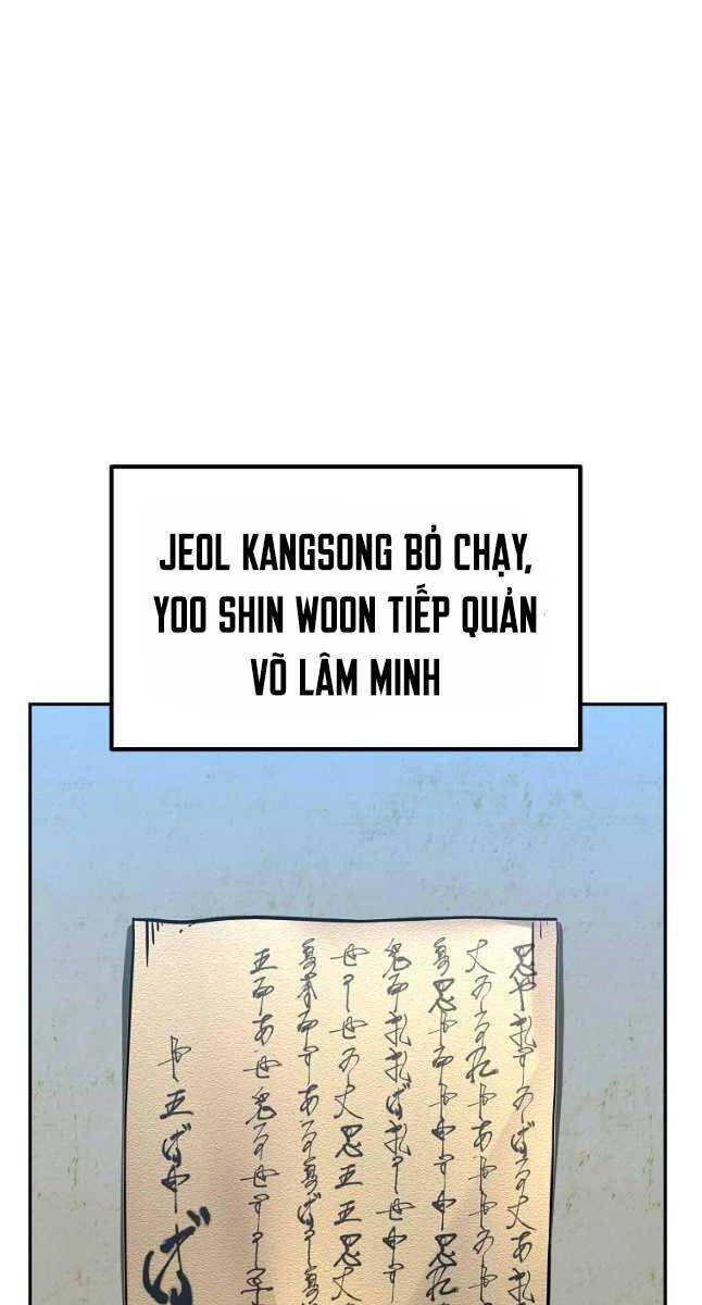 Sự Chuyển Sinh Vào Võ Lâm Thế Gia Của Ranker Chapter 90 - 49