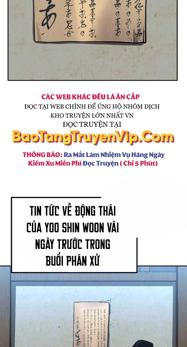 Sự Chuyển Sinh Vào Võ Lâm Thế Gia Của Ranker Chapter 90 - 50