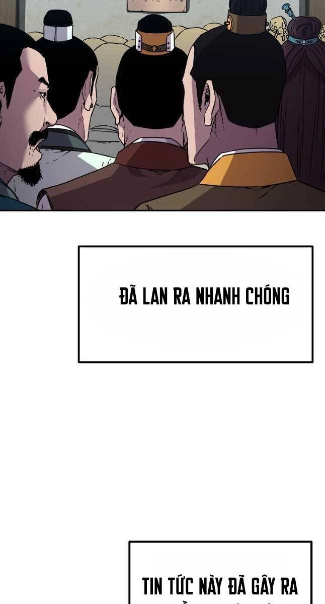 Sự Chuyển Sinh Vào Võ Lâm Thế Gia Của Ranker Chapter 90 - 51