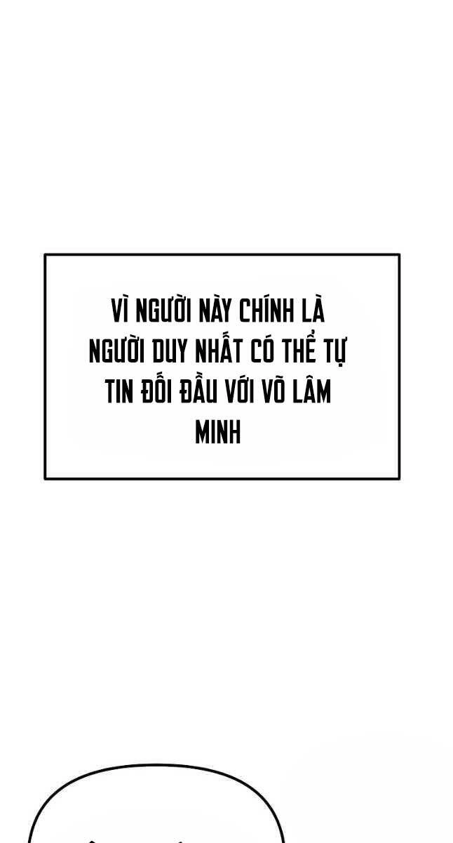 Sự Chuyển Sinh Vào Võ Lâm Thế Gia Của Ranker Chapter 90 - 53