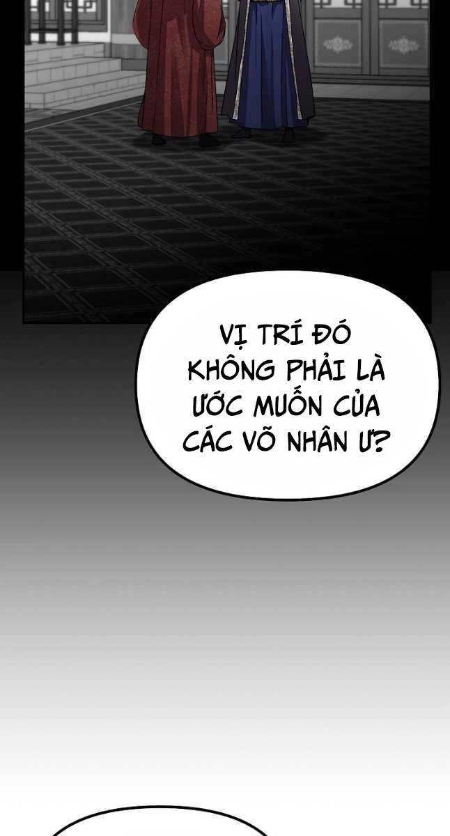 Sự Chuyển Sinh Vào Võ Lâm Thế Gia Của Ranker Chapter 90 - 56