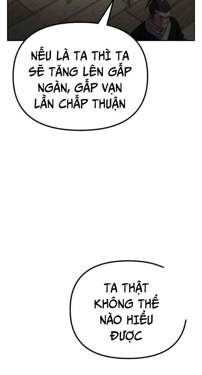 Sự Chuyển Sinh Vào Võ Lâm Thế Gia Của Ranker Chapter 90 - 62