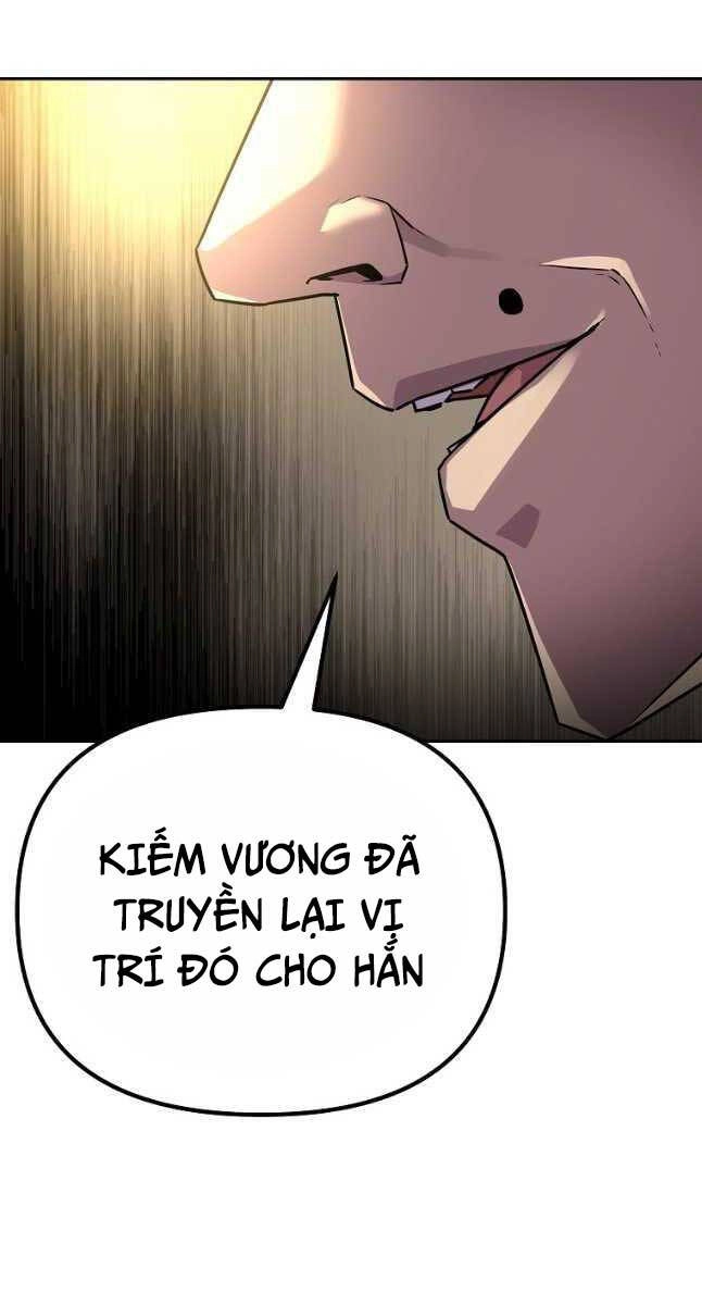 Sự Chuyển Sinh Vào Võ Lâm Thế Gia Của Ranker Chapter 90 - 63