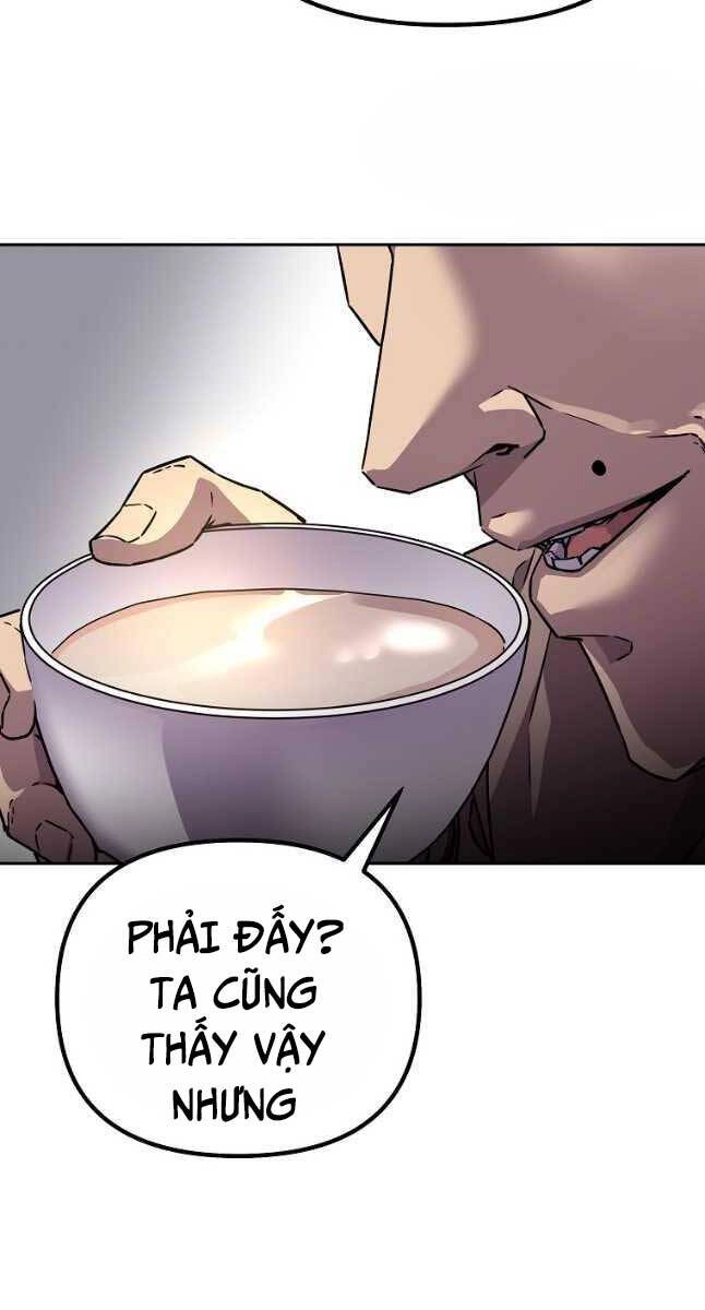 Sự Chuyển Sinh Vào Võ Lâm Thế Gia Của Ranker Chapter 90 - 66