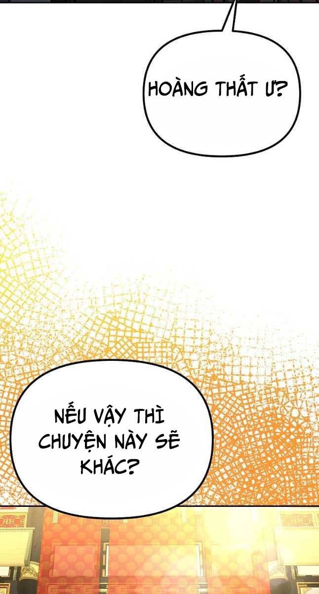 Sự Chuyển Sinh Vào Võ Lâm Thế Gia Của Ranker Chapter 90 - 68