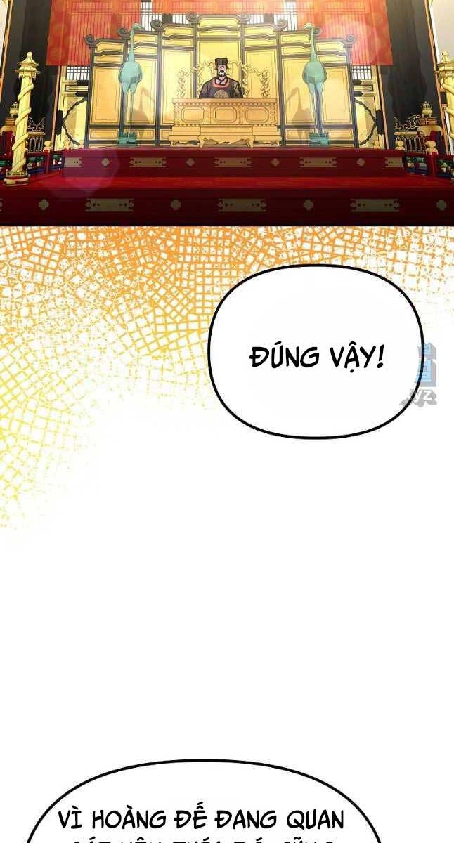 Sự Chuyển Sinh Vào Võ Lâm Thế Gia Của Ranker Chapter 90 - 69