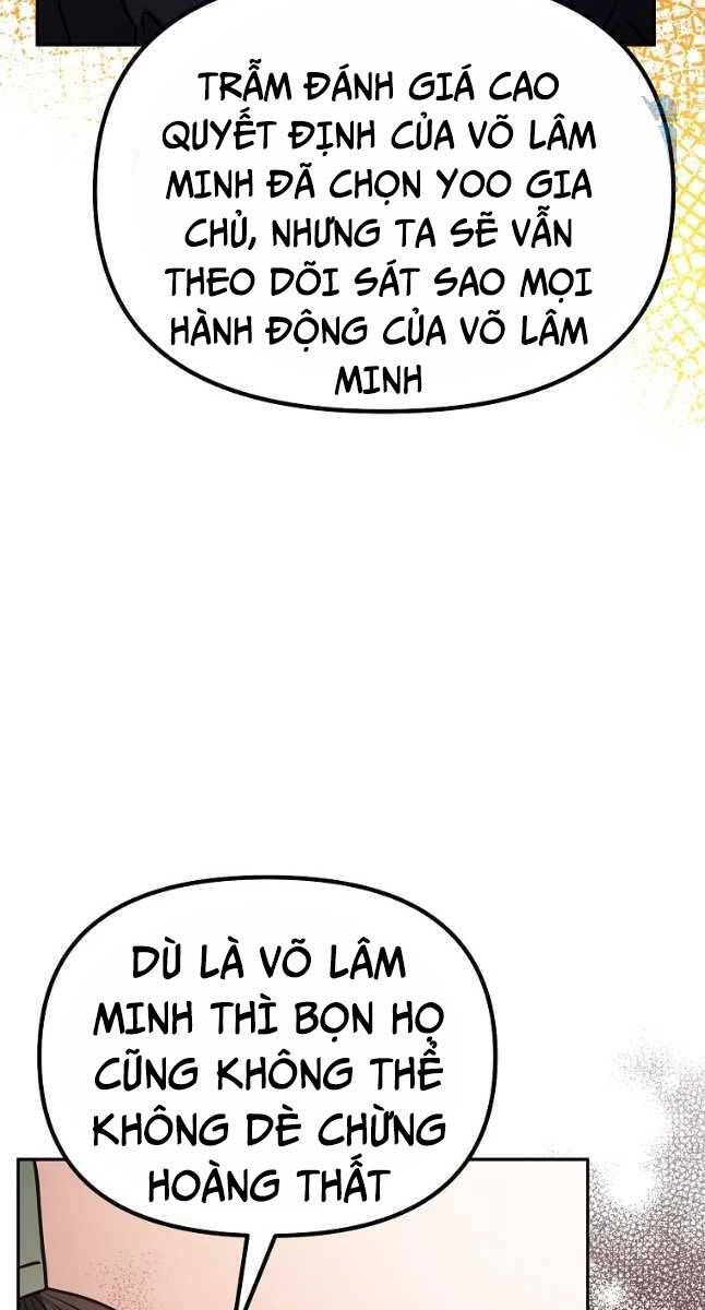 Sự Chuyển Sinh Vào Võ Lâm Thế Gia Của Ranker Chapter 90 - 71