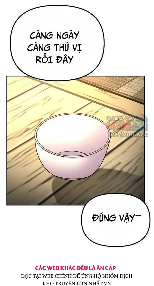 Sự Chuyển Sinh Vào Võ Lâm Thế Gia Của Ranker Chapter 90 - 73