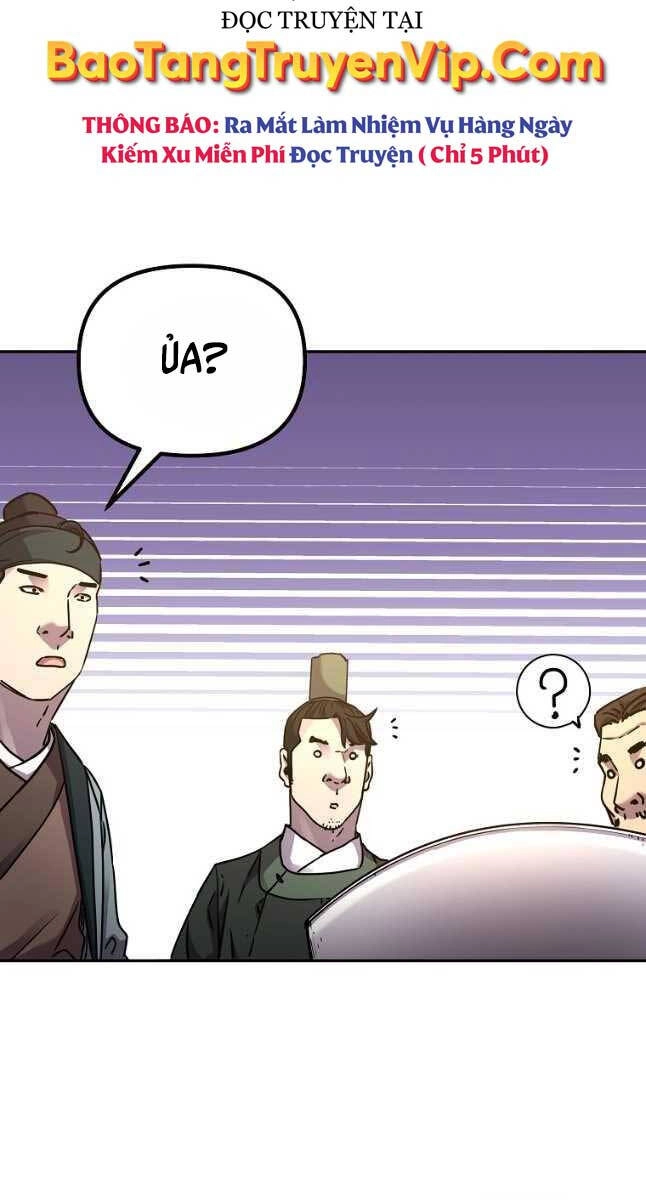 Sự Chuyển Sinh Vào Võ Lâm Thế Gia Của Ranker Chapter 90 - 74