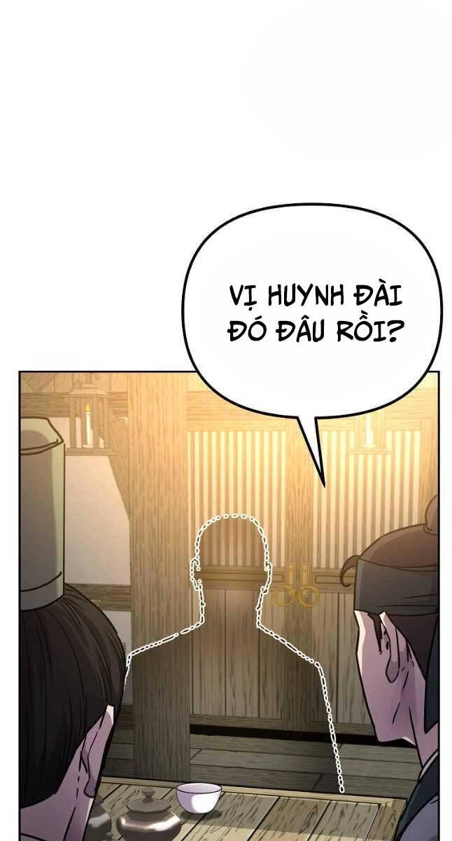 Sự Chuyển Sinh Vào Võ Lâm Thế Gia Của Ranker Chapter 90 - 75