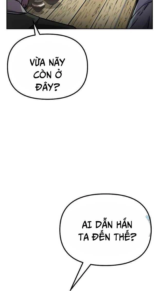 Sự Chuyển Sinh Vào Võ Lâm Thế Gia Của Ranker Chapter 90 - 76