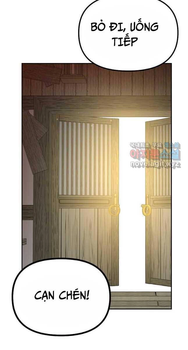 Sự Chuyển Sinh Vào Võ Lâm Thế Gia Của Ranker Chapter 90 - 78