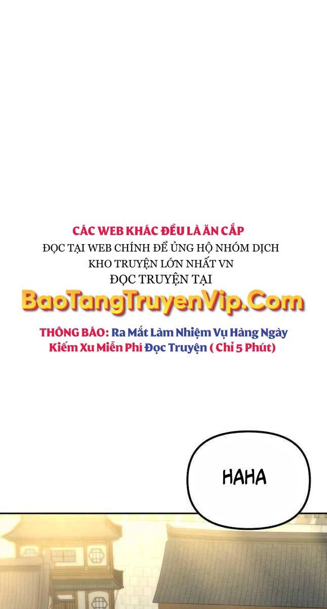 Sự Chuyển Sinh Vào Võ Lâm Thế Gia Của Ranker Chapter 90 - 79